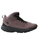 THE NORTH FACE - W VECTIV EXPLORIS II LEATHER