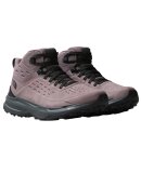 THE NORTH FACE - W VECTIV EXPLORIS II LEATHER