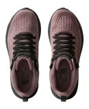 THE NORTH FACE - W VECTIV EXPLORIS II LEATHER