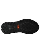 THE NORTH FACE - W VECTIV EXPLORIS II LEATHER