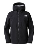 THE NORTH FACE - THE NORTH FACE HERRE VINDJAKKE M SUMMIT CHAMLANG JKT