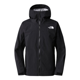 THE NORTH FACE - THE NORTH FACE HERRE VINDJAKKE M SUMMIT CHAMLANG JKT