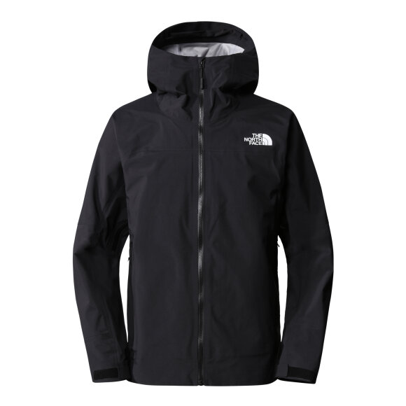 THE NORTH FACE - THE NORTH FACE HERRE VINDJAKKE M SUMMIT CHAMLANG JKT
