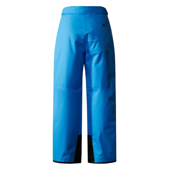 THE NORTH FACE - B FREEDOM PANT