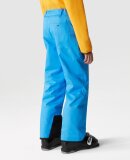 THE NORTH FACE - B FREEDOM PANT