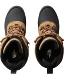 THE NORTH FACE - M CHILKAT V LACE WP