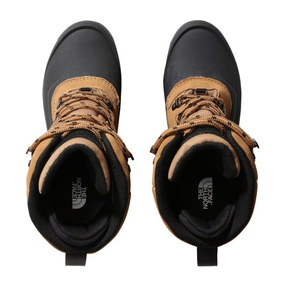 THE NORTH FACE - M CHILKAT V LACE WP