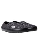 THE NORTH FACE - M TERMOBALL TRAC MULE V