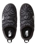 THE NORTH FACE - M TERMOBALL TRAC MULE V