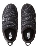 THE NORTH FACE - M TERMOBALL TRAC MULE V THE NORTH FACE - M TERMOBALL TRAC MULE V