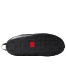 THE NORTH FACE - M TERMOBALL TRAC MULE V THE NORTH FACE - M TERMOBALL TRAC MULE V