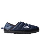 THE NORTH FACE - THE NORTH FACE THERMOBALL V TRACTION MULES TIL HERRER