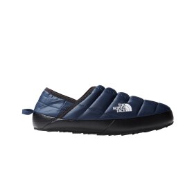 THE NORTH FACE - THE NORTH FACE THERMOBALL V TRACTION MULES TIL HERRER