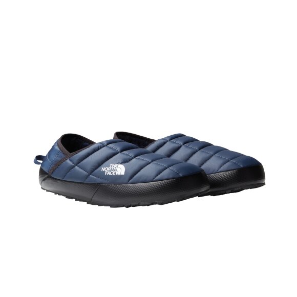THE NORTH FACE - THE NORTH FACE THERMOBALL V TRACTION MULES TIL HERRER