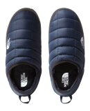 THE NORTH FACE - THE NORTH FACE THERMOBALL V TRACTION MULES TIL HERRER