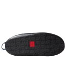 THE NORTH FACE - THE NORTH FACE THERMOBALL V TRACTION MULES TIL HERRER