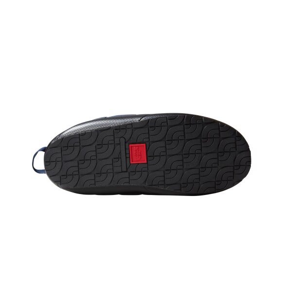 THE NORTH FACE - THE NORTH FACE THERMOBALL V TRACTION MULES TIL HERRER