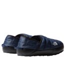 THE NORTH FACE - THE NORTH FACE THERMOBALL V TRACTION MULES TIL HERRER