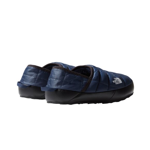 THE NORTH FACE - THE NORTH FACE THERMOBALL V TRACTION MULES TIL HERRER