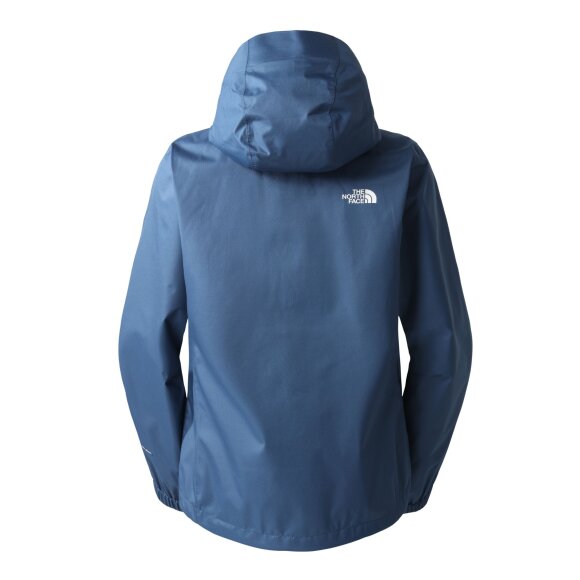 THE NORTH FACE - W QUEST JACKET