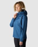 THE NORTH FACE - W QUEST JACKET