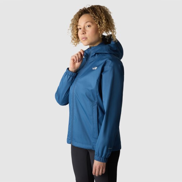 THE NORTH FACE - W QUEST JACKET