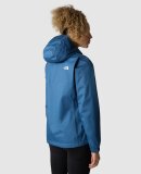 THE NORTH FACE - W QUEST JACKET