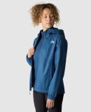 THE NORTH FACE - W QUEST JACKET