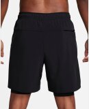 NIKE - M NIKE DF UNLIMITED 7IN NIKE - M NIKE DF UNLIMITED 7IN