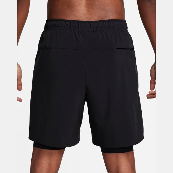 NIKE - M NIKE DF UNLIMITED 7IN