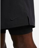 NIKE - M NIKE DF UNLIMITED 7IN NIKE - M NIKE DF UNLIMITED 7IN