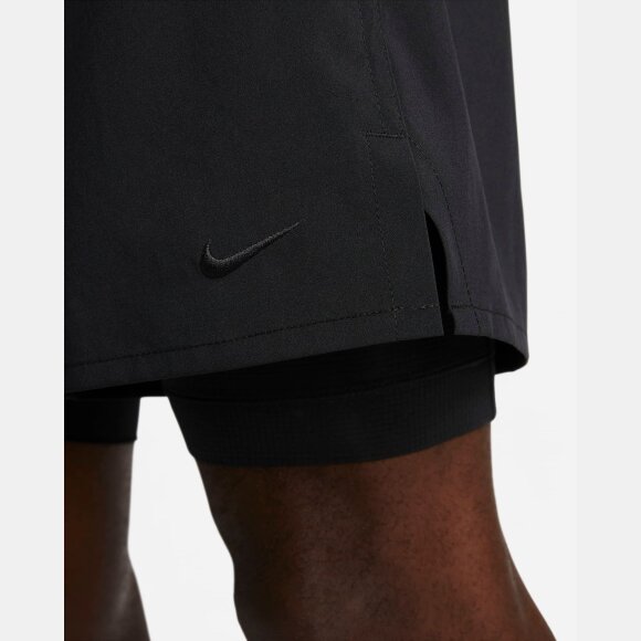 NIKE - M NIKE DF UNLIMITED 7IN