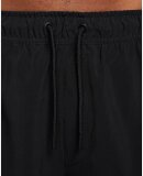 NIKE - M NIKE DF UNLIMITED 7IN NIKE - M NIKE DF UNLIMITED 7IN