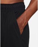 NIKE - M NIKE DF UNLIMITED 7IN NIKE - M NIKE DF UNLIMITED 7IN