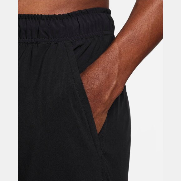 NIKE - M NIKE DF UNLIMITED 7IN