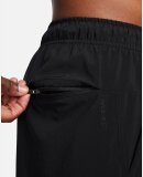 NIKE - M NIKE DF UNLIMITED 7IN NIKE - M NIKE DF UNLIMITED 7IN