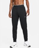 NIKE - M NIKE PRO THERMA PANT