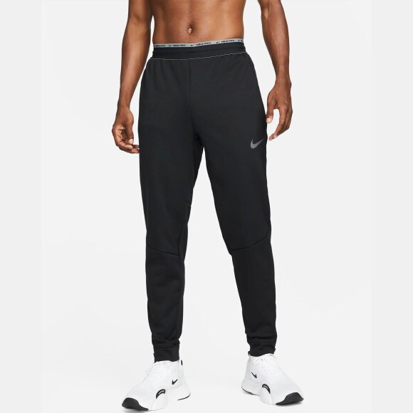 NIKE - M NIKE PRO THERMA PANT