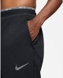 NIKE - M NIKE PRO THERMA PANT