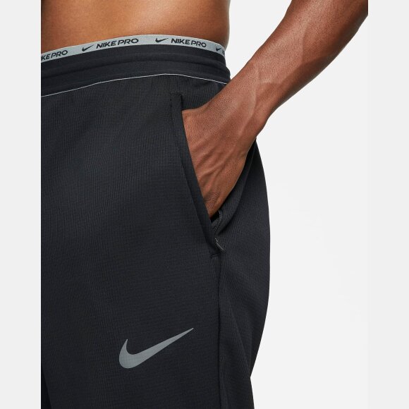 NIKE - M NIKE PRO THERMA PANT