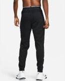 NIKE - M NIKE PRO THERMA PANT