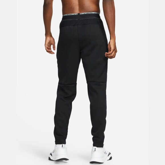 NIKE - M NIKE PRO THERMA PANT