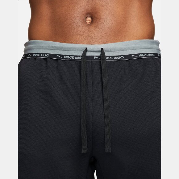 NIKE - M NIKE PRO THERMA PANT