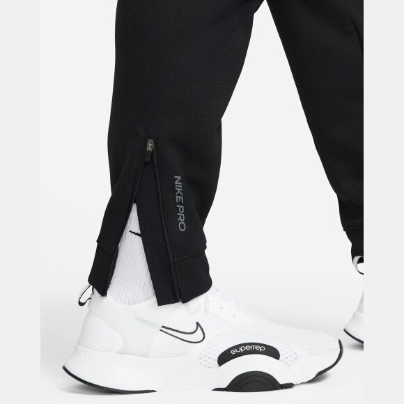 NIKE - M NIKE PRO THERMA PANT