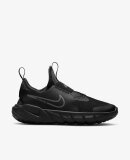NIKE - KIDS FLEX RUNNER 2