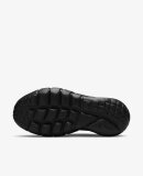 NIKE - KIDS FLEX RUNNER 2