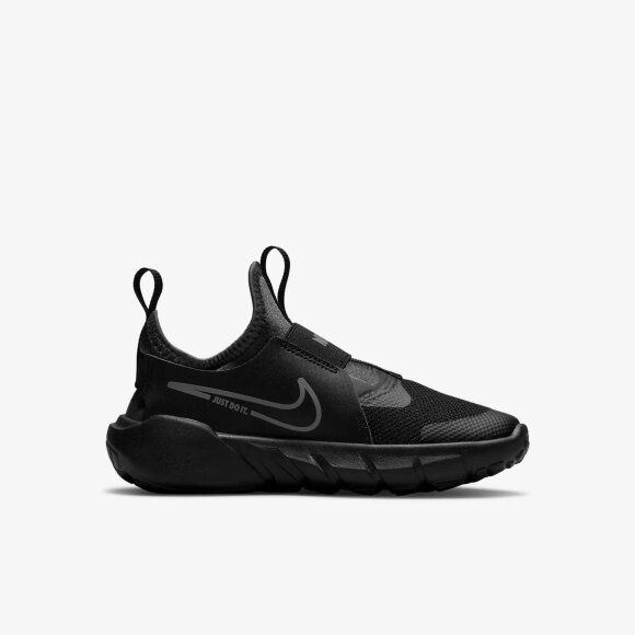 NIKE - KIDS FLEX RUNNER 2