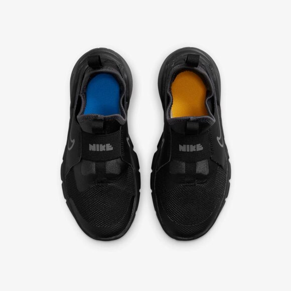 NIKE - KIDS FLEX RUNNER 2