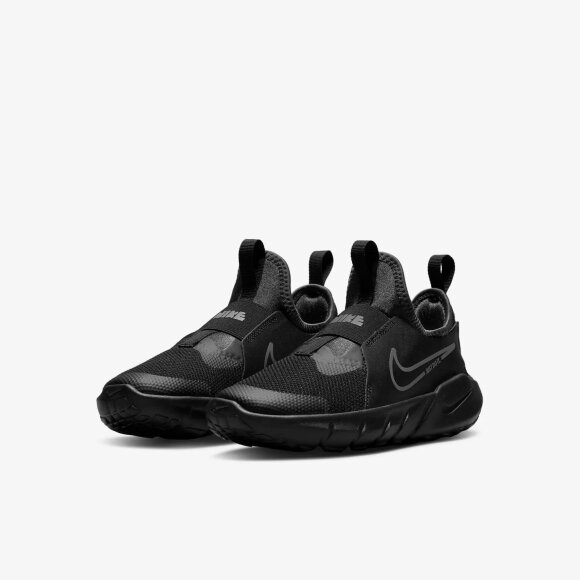 NIKE - KIDS FLEX RUNNER 2
