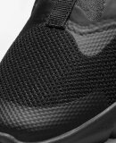 NIKE - KIDS FLEX RUNNER 2